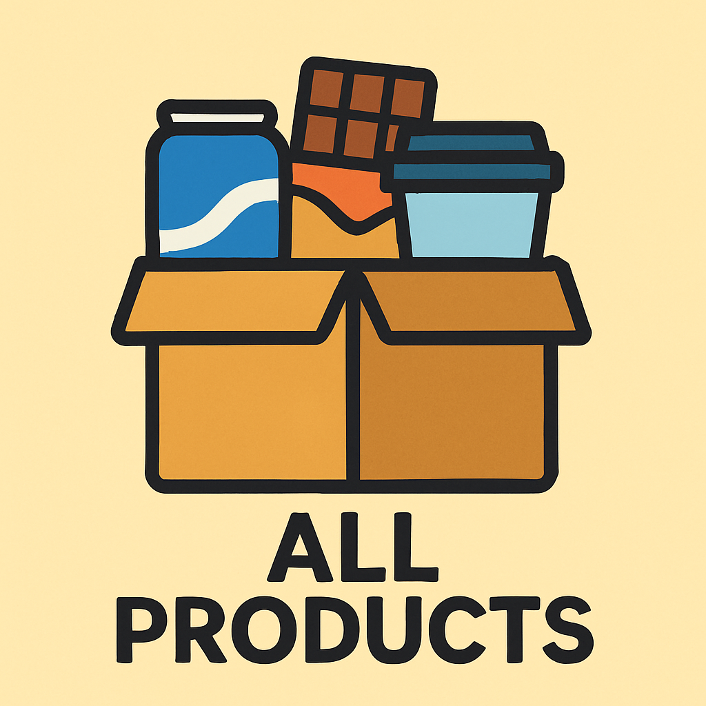 All products