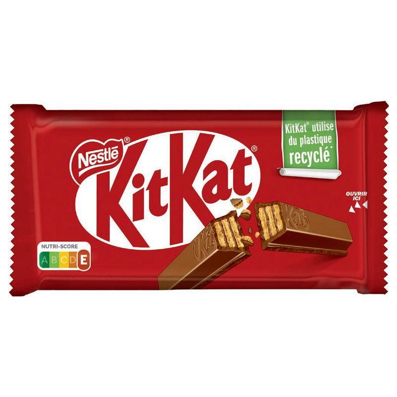 Kit Kat